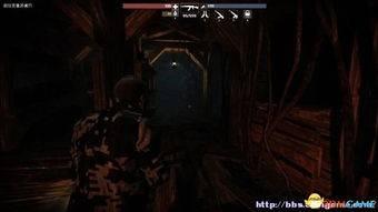 鬼屋爆料视频文案是谁,幕后真相大揭秘