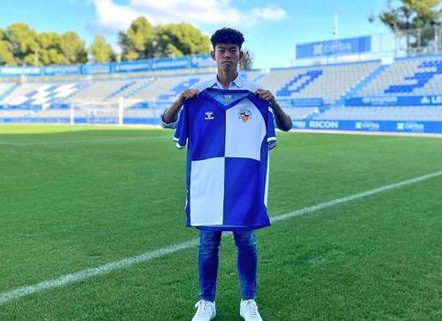 队长足球爆料视频最新,揭秘新赛季转会风云与赛场焦点  第2张