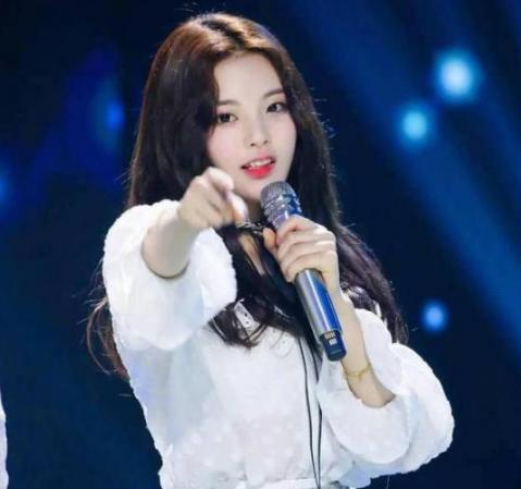 圈内爆料鹿晗杨超越,揭秘娱乐圈的甜蜜邂逅  第2张