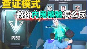 流浪者内鬼爆料视频,视频揭露惊人内幕  第3张