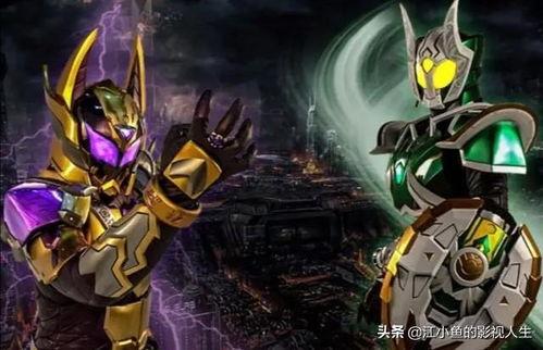 铠甲官方爆料了吗视频播放,揭秘全新铠甲装备与战斗技巧