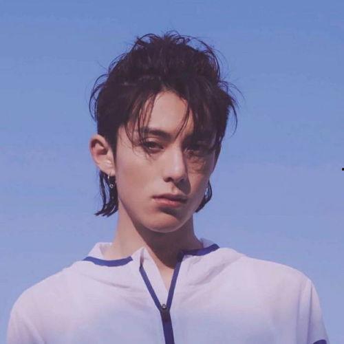 王鹤棣爆料姐弟恋视频,甜蜜互动引网友热议 第1张 王鹤棣爆料姐弟恋视频,甜蜜互动引网友热议 第1张