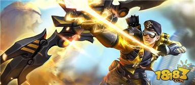 羽凡爆料后羿视频播放在线观看,在线观看揭秘神秘幕后  第2张