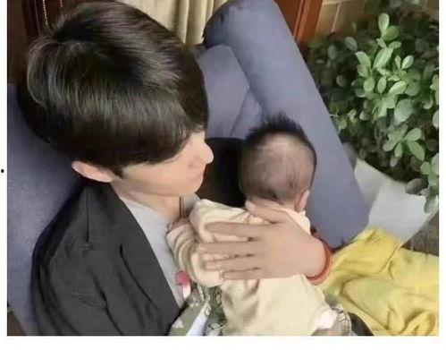 肖战回应大家爆料的视频,澄清事实真相 第2张 肖战回应大家爆料的视频,澄清事实真相 第2张