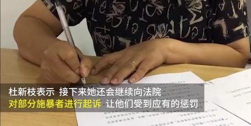 穷游小峰最新爆料新闻,最新旅行爆料背后的故事 第1张 穷游小峰最新爆料新闻,最新旅行爆料背后的故事 第1张