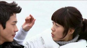 毒爱电视剧在线观看,揭秘现代都市中的爱情陷阱与救赎之路 第1张 毒爱电视剧在线观看,揭秘现代都市中的爱情陷阱与救赎之路 第1张