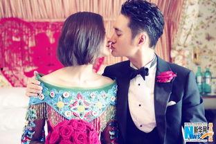 张荃艺爆料袁弘了吗视频,视频曝光惊人真相！